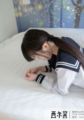 奇米狠狠去_1080P电视剧在线观看