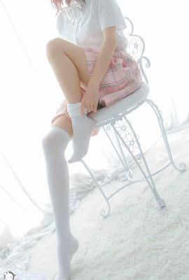 林投姐_BD韩语在线手机播放