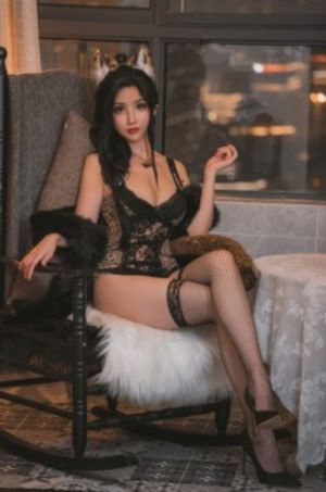 间谍过家家电影免费观看_剧情片在线观看