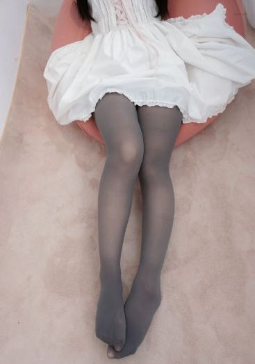 黄色大片免费的_BD手机免费观看完整