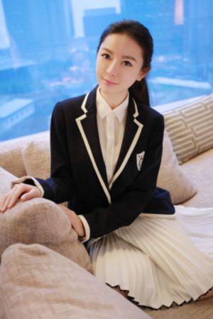 女人被黑人狂躁60分钟视频_蓝光在线播放观看