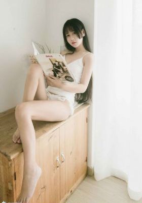 交换朋友的老婆_DVD在线视频播放