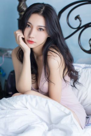 枪花电视剧_DVDHD在线观看