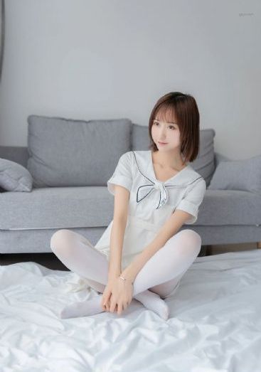 情不自禁免费观看全集粤语版_在线电影免费观看