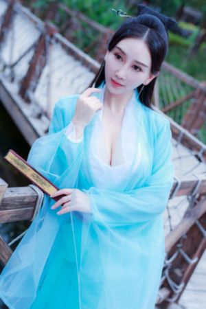 儿科医生第二季免费观看_1080高清迅雷在线观看