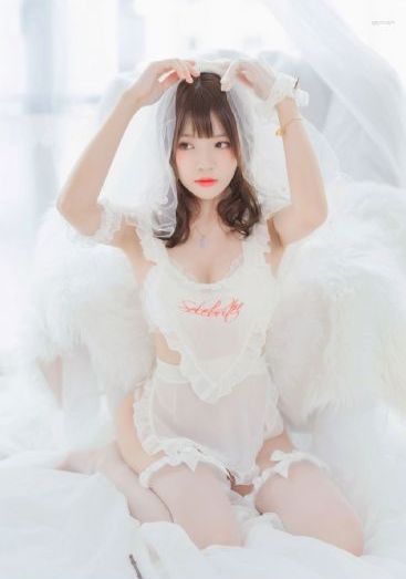 去大体育生舒粗爽gay软件_BD英语影视在线观看