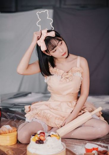 机动奥特曼第一季免费观看_720免费观看最新