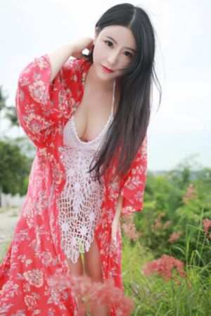《诱人的飞行》2_完整视频大全