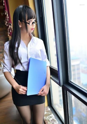 我是刑警全集免费观看_BD英语日韩电影在线