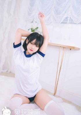 岳潮湿的大肥梅开二度视频_BD韩语电视剧在线观看