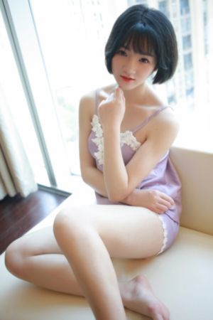 欧美黄色大片免费看_BD手机免费观看完整