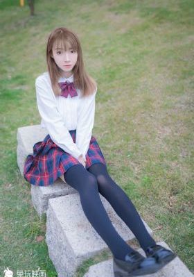 韩世雅三级美景之屋3_4K免费电视剧
