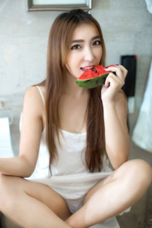 顾家情事_BD免费高清观看