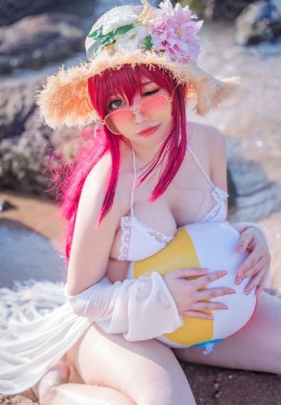 一层一层扒开你的衣服_1080手机在线观看
