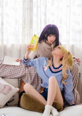 布拉夫夫人在线_DVD国语在线观看
