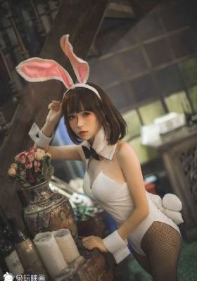 最强大脑第十二季_完整版高清下载