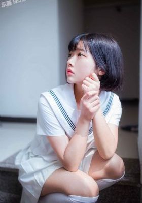 年轻的女邻居hd中字免费观看_BD韩语免费电视剧