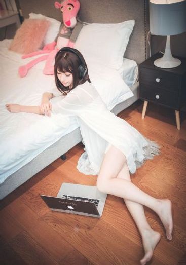 甄嬛传电视剧全集_蓝光影视在线观看