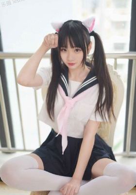 微笑百事达免费观看全集完整版_免费高清观看