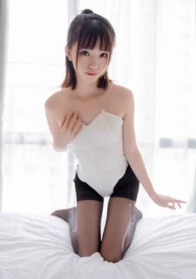 我的黑猫男友_高清免费播放