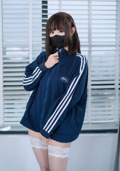 吾家有女初长成电视剧_4K在线播放观看