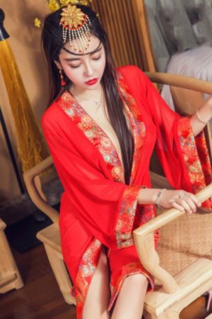 《父母爱情》电视剧_蓝光HD在线观看