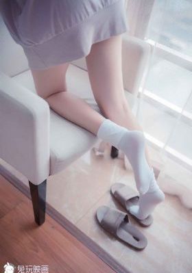 女运动员_HD全集在线观看