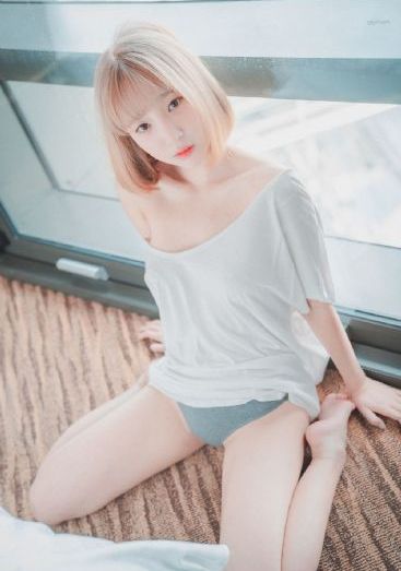 名侦探柯南绀青之拳_蓝光高清在线观看
