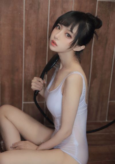 只属于我的你韩剧免费观看完整版_迅雷手机免费观看
