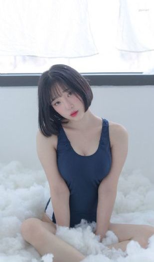 鸳鸯蝴蝶电视剧免费观看mv_剧情片BD在线观看