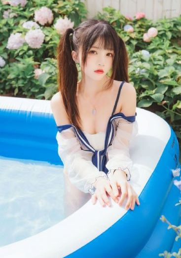 学生的妈妈在线观看_高清免费观看