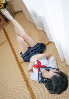 丰满的女邻居2伦理_迅雷1080