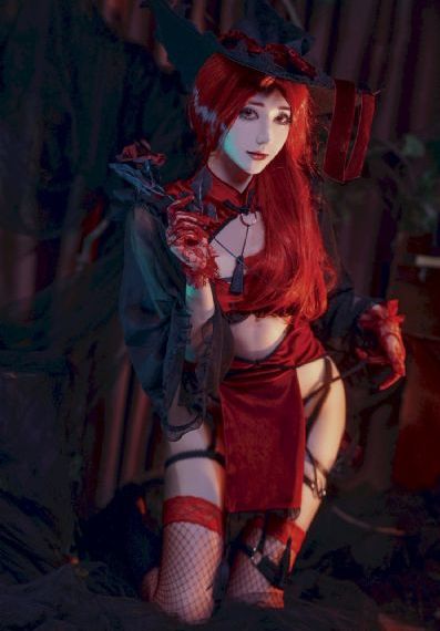 蜜桃成熟时李丽珍电影_DVD迅雷电影在线