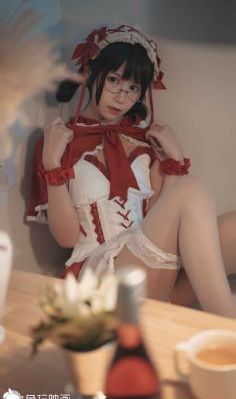 公公与两个媳妇_1080在线观看高清