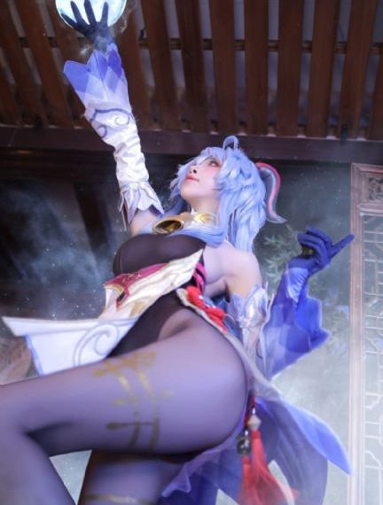 六个姐妹电视剧全集免费_高清免费观看超清