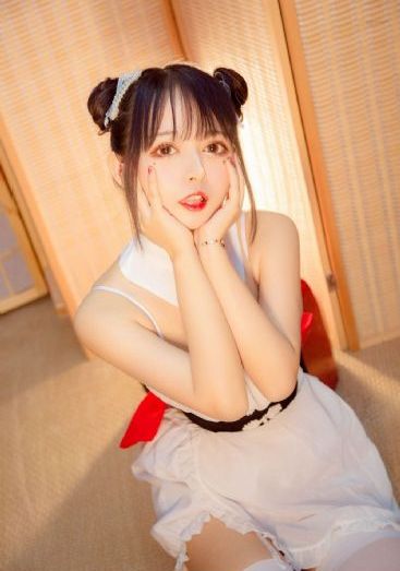 我是特种兵4_免费手机观看