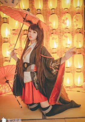 动漫美女隐私打扑克视频_1080免费全集观看