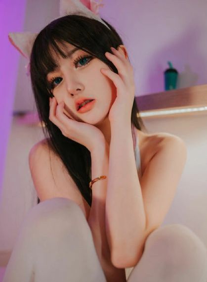 四虎私人影院_在线完整观看