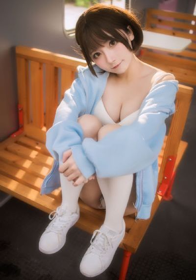 女性向片在线观看_BD国语最新电影在线观看