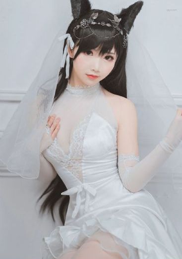 91在线观看入口_HD日韩电影在线