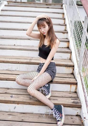 微笑江湖_BD国语高清神马影院手机在线