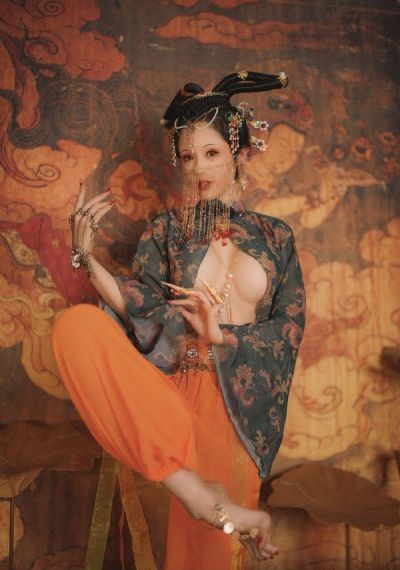 烽火芳菲免费观看完整版_蓝光完整视频观看