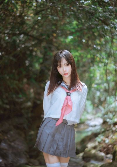 欲望之都动漫_免费超清在线观看