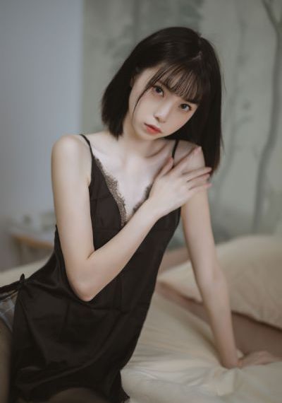 噼里啪啦二_4K全集免费播放