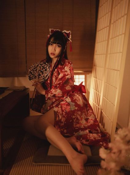 在线观看我们的日子电视剧免费_BD韩语免费全集观看