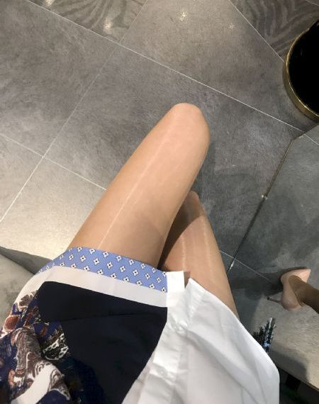 激战厨房_DVD免费高清观看