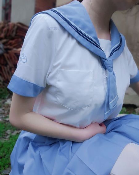 阎罗传奇_720在线观看