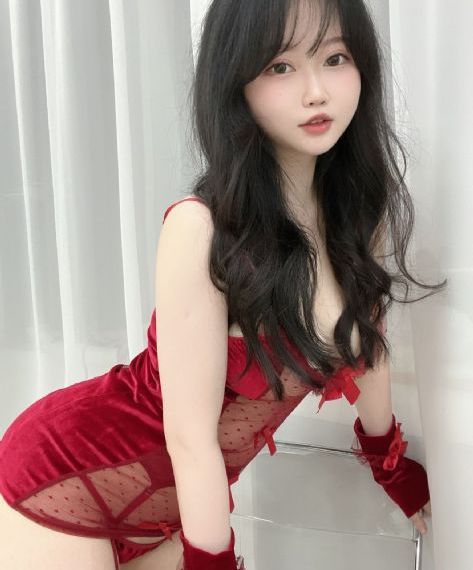 暴力三奸_1080免费观看电视剧