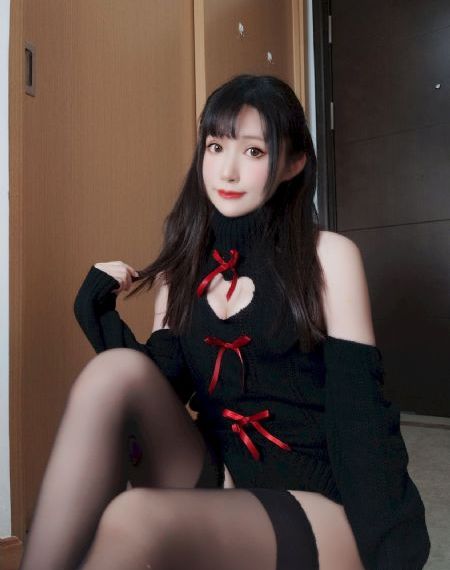 《性游戏》电影_蓝光全集在线观看