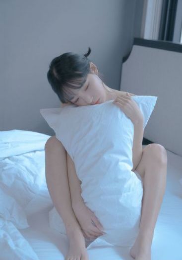 以和为贵电影粤语完整版在线观看_BD韩语高清视频播放